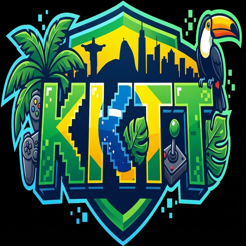 kktt